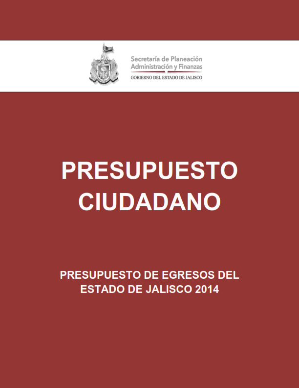 Presupuesto