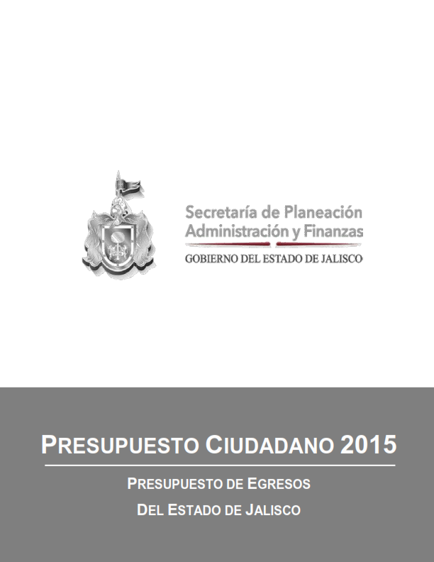 Presupuesto