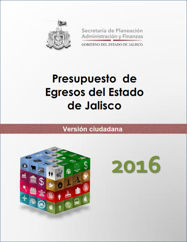 Presupuesto