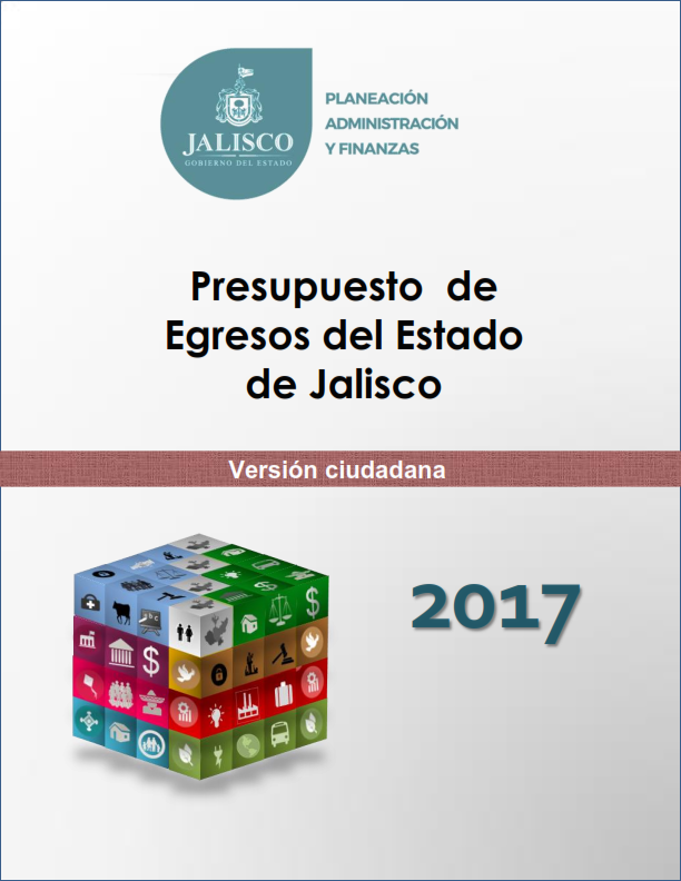 Presupuesto