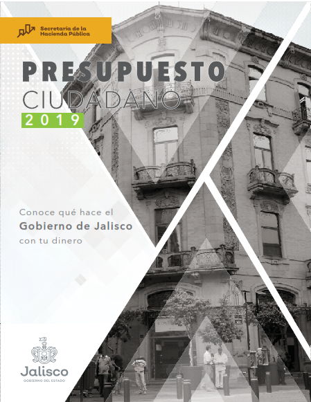 Presupuesto