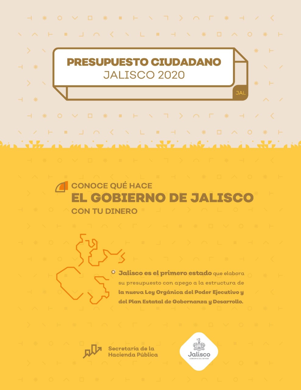 Presupuesto
