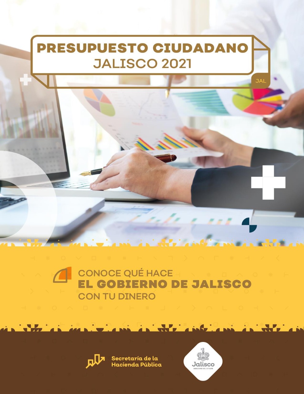 Presupuesto