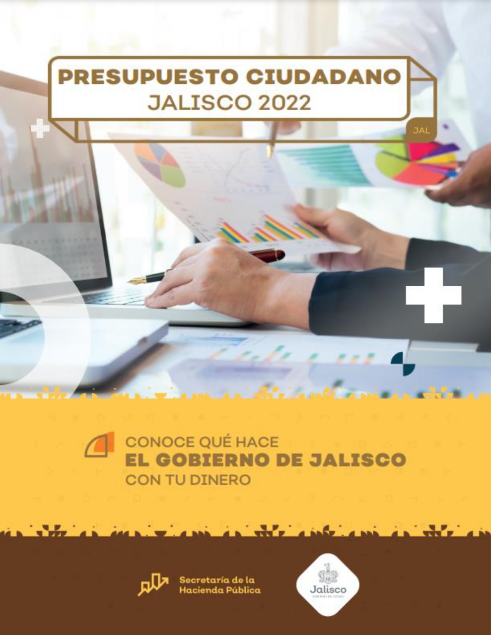 Presupuesto