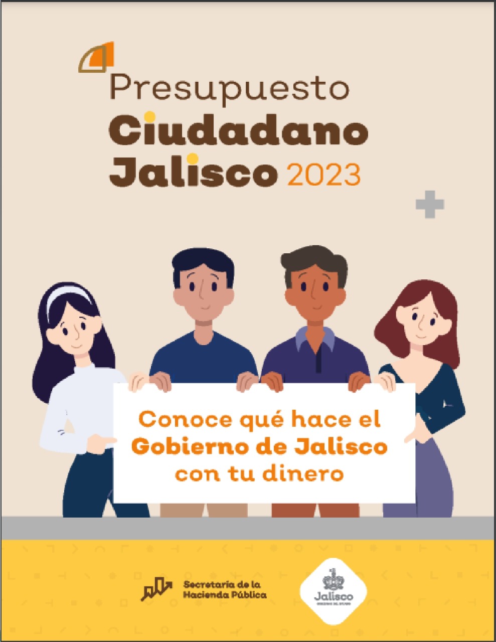 Presupuesto