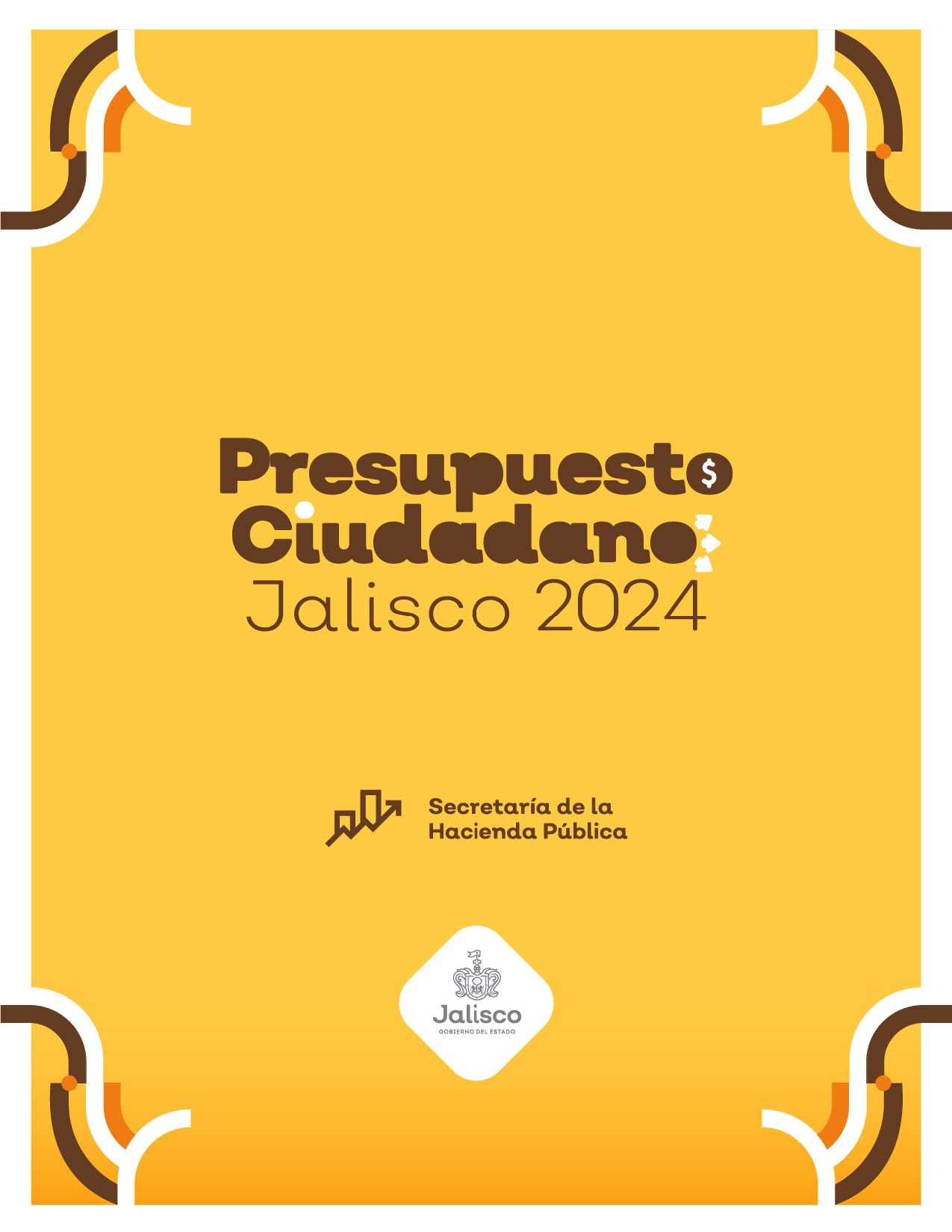 Presupuesto